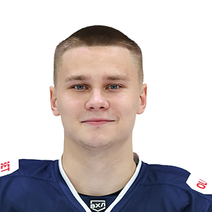 Жугин Валентин